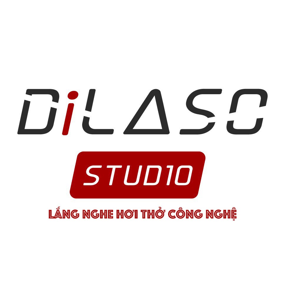 Phụ Kiện Gia Dụng - DiLas Mart