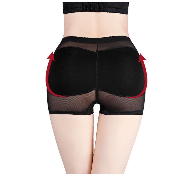 Quần độn mông,quần nâng Mông và hông gen bụng hàng đẹp, mặc váy, áo dài cao cấp cạp đến rốn | BigBuy360 - bigbuy360.vn