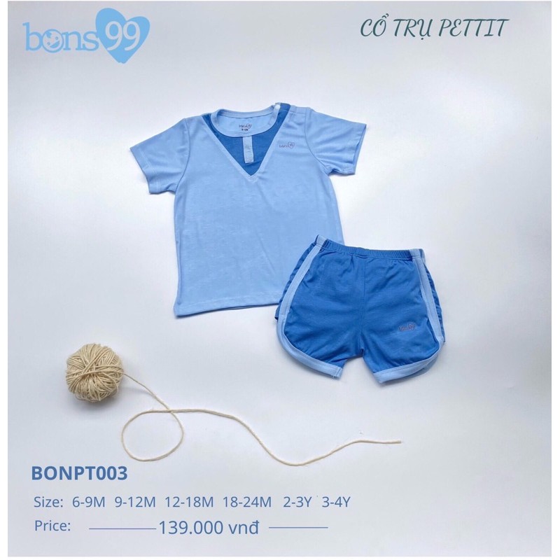 bon99 Bộ cổ trụ chất peptit