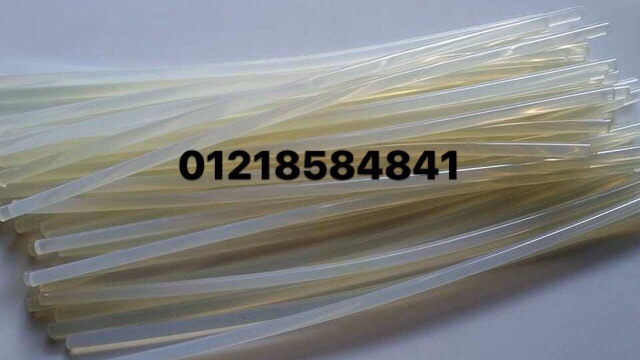 Combo 10 cây đốt nhỏ