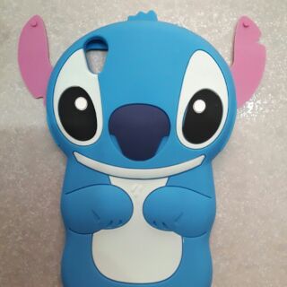 Ốp lưng oppo F1 plus