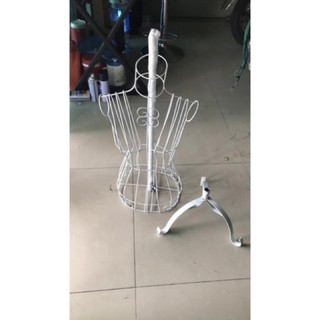 Manocanh sắt nữ ngưòi lớn HCM Grap Now