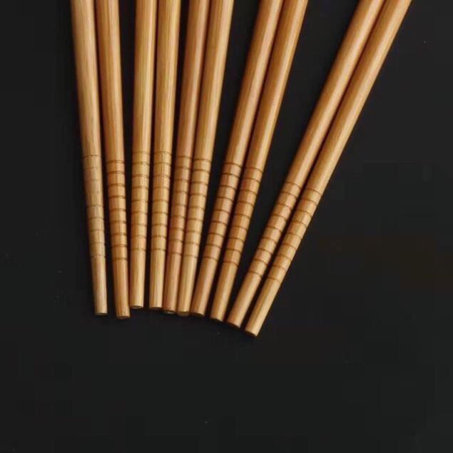 Hộp 5 đôi đũa Nhật