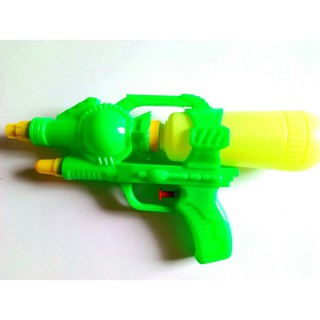 Freeship 99k TQ_Súng phun nước cho trẻ em