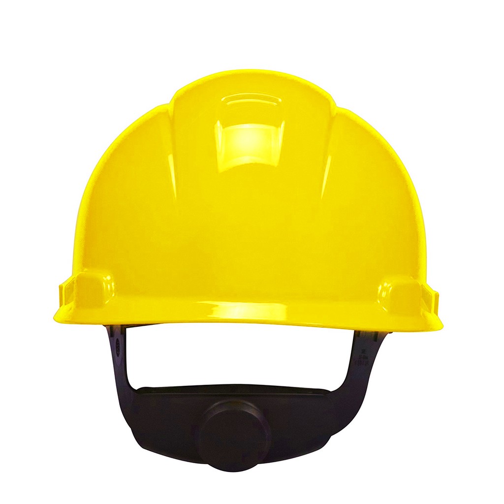 Mũ Bảo hộ 3M H-701V - nón bảo hộ nhập khẩu chất lượng cao