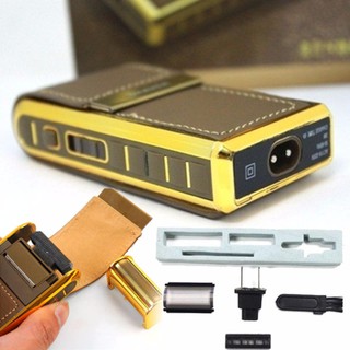 Máy cạo râu boteng shaver rscw-v1