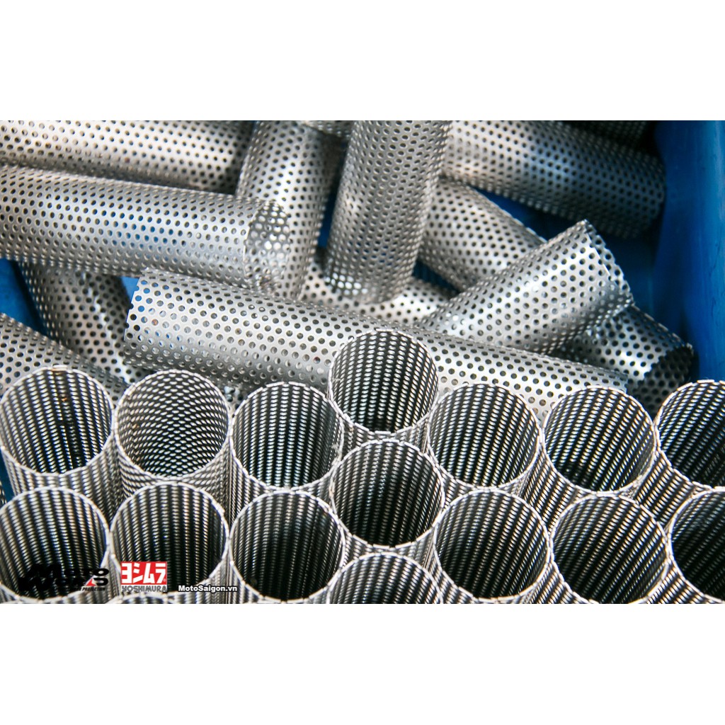 Tấm Lưới móc pô, làm nỉ pô, độ pô  - Nhiều chất liệu lựa chọn - Nhận đặt hàng theo yêu cầu