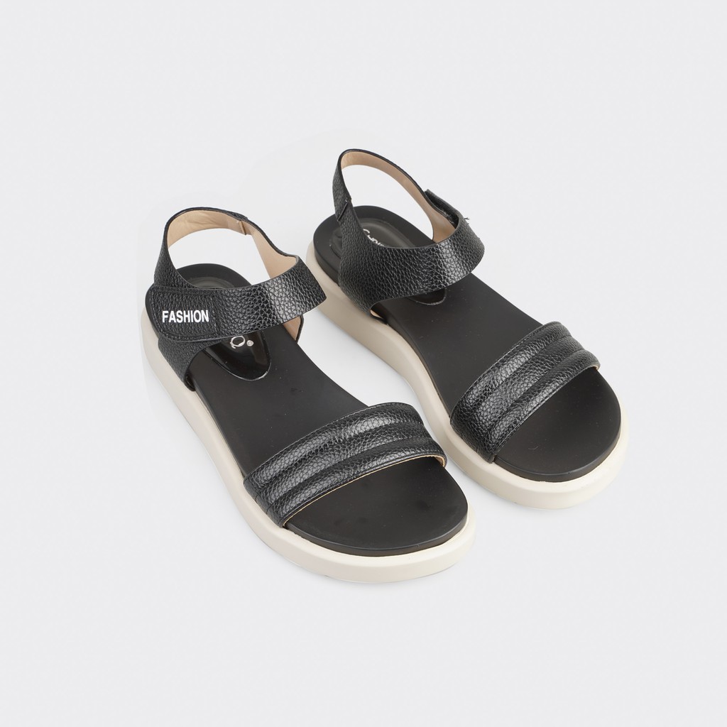 Giày Sandals nữ Christina-Q XDB073