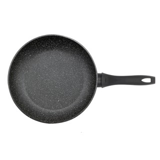 Chảo chống dính Elmich EL-1924 26cm