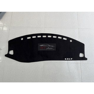 Thảm Taplo Suzuki XL7 - Ertiga
