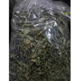 Cây dạ cẩm khô thơm sạch(gói 1kg) HB112