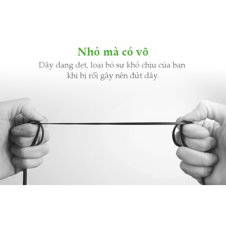 Dây Loa 2 Đầu 3.5mm dài 1.5m Vuông Góc 90 độ Màu Đen Ugreen 10598 - Hàng Chính Hãng