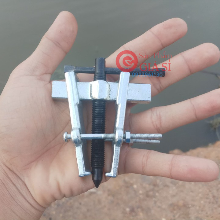 cảo bạc đạn - dụng cụ tháo vòng bi, nhông motor ❤️freeship❤️