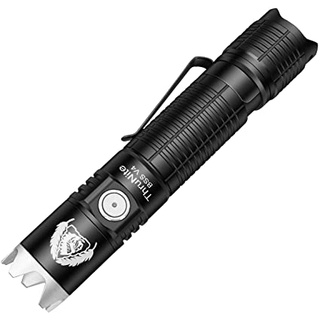 THRUNITE BSS V4 ĐÈN PIN [Chính Hãng] [Bảo hành 1 năm]