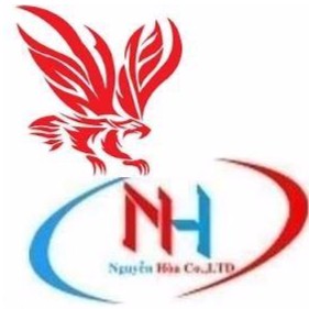 nguyen_hoa_mobile, Cửa hàng trực tuyến | BigBuy360 - bigbuy360.vn