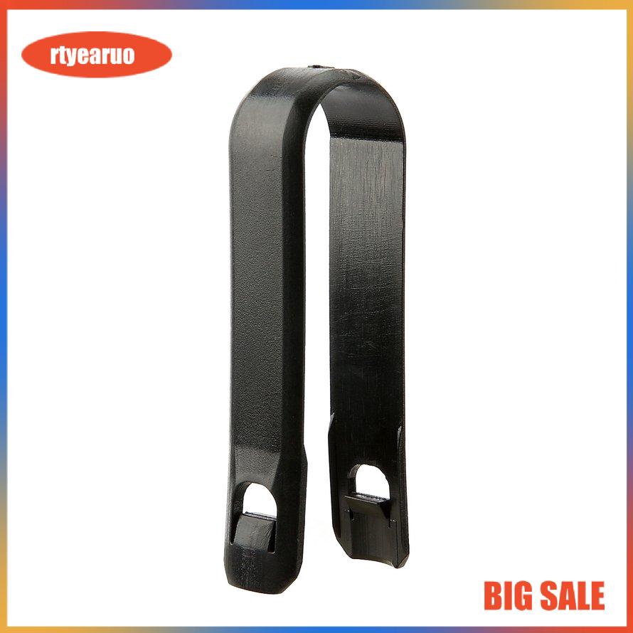 Dụng Cụ Hỗ Trợ Tháo Gỡ Đai Ốc Bánh Xe Ô Tô Audi