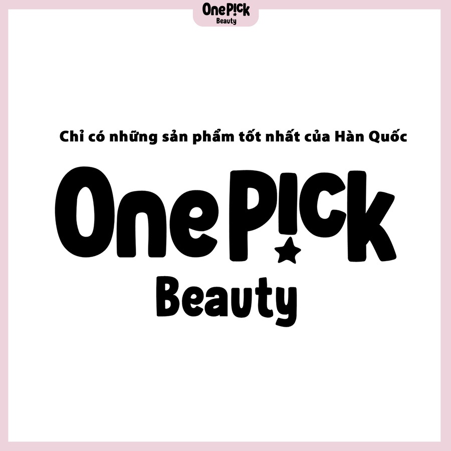 OnePick) Nước hoa hồng dưỡng ẩm, giúp da rạng rỡ,  dành cho da dầu và da hỗn hợp [Innisfree Cherry Blossom Moisturizing Skin 200ml]