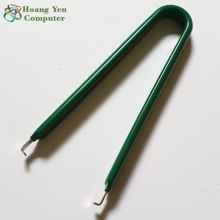 Cây Nhổ Switch Bàn Phím Cơ - Switch Puller - Hoàng Yến Computer