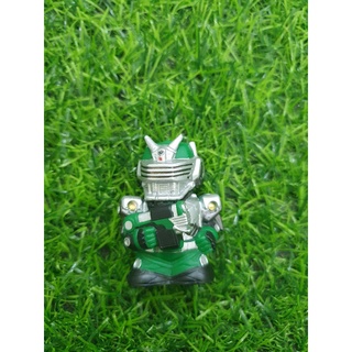 FIG CHIBI SIÊU NHÂN KAMEN RIDER MINI