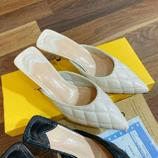 sục đã cao cấp minaco