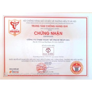 Serum vitamin c dưỡng trắng da