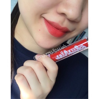 LIME CRIME 🌹 Son Lime Crime Plushies