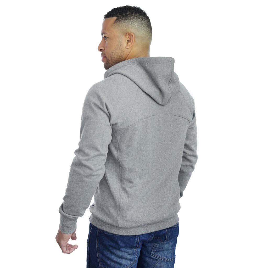 Áo khoác nam nữ chống nắng nỉ da cá cao cấp 2 trong 1 sành điệu AN06 hàng vnxk | BigBuy360 - bigbuy360.vn