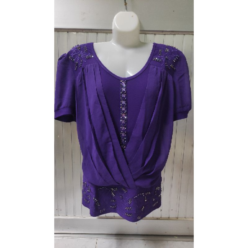 Áo trung niên nhiều kiểu 65kg trở lại | BigBuy360 - bigbuy360.vn