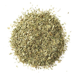 Lá mùi tây Parsley 9g