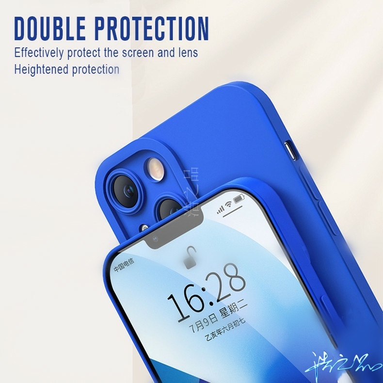 Ốp ĐiệN ThoạI HọA TiếT Đôi MắT Cho Vivo Y11 Y15 Y12 Case Y15S Y15A S1 Pro S1 Y17 Y50 Y30 V15 Y19 U10 Casing 2022