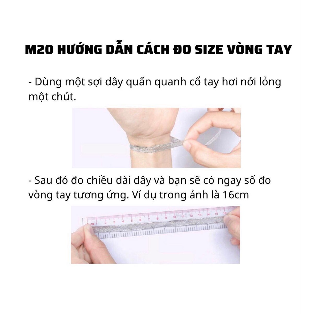 Vòng Tay Hợp Kim Dành Cho Unisex,Vòng Tay Nam Nữ 2 Lớp Phong Cách Đơn Giản