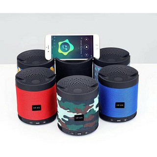 Loa bluetooth yst 880 kiêm giá đở