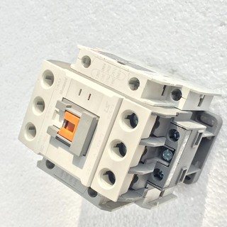 Combo 5 khởi động từ 22A