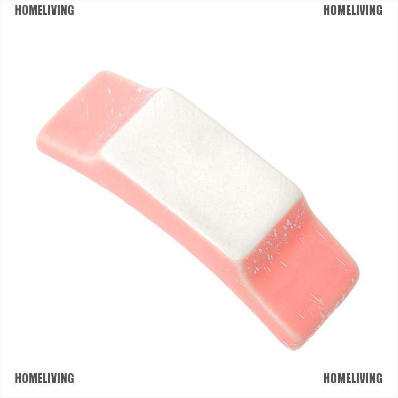 Giá Đỡ Đũa Bằng Sứ Hình Bông Tuyết Phong Cách Nhật Bản