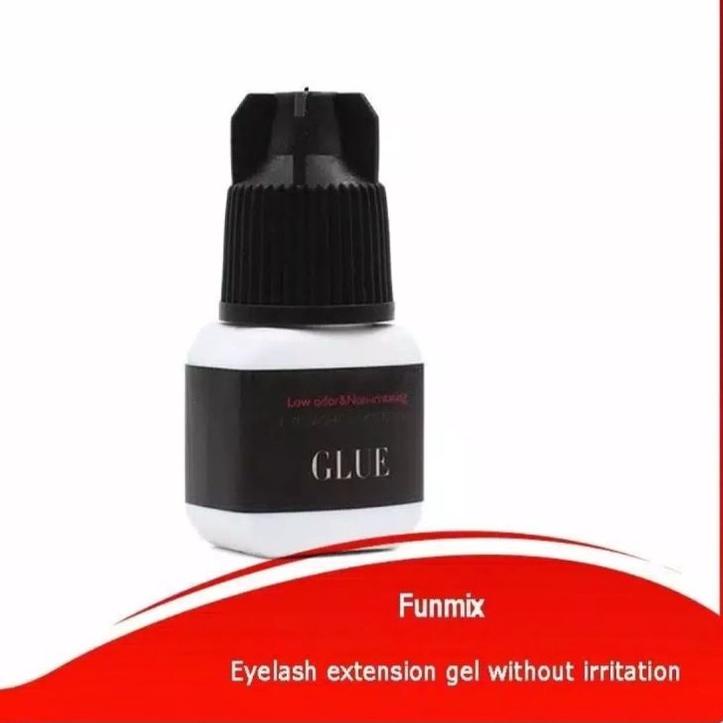 Keo Dán Lông Mi Chống Thấm Nước 100% Chính Hãng | BigBuy360 - bigbuy360.vn