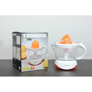 Máy vắt cam điện Tiross TS1392