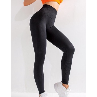 XẢ KHO SIÊU RẺ nhiều mẫu quần áo tập gym yoga size S M L