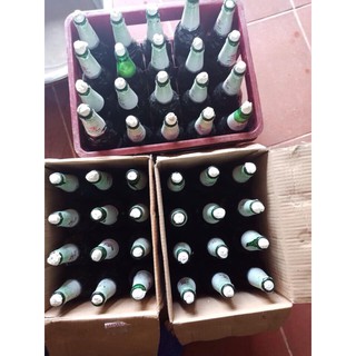 Mật ong ng.u.y.ên ch.ất Lạng Sơn