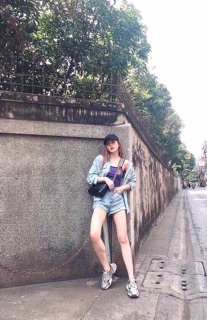 Giày hot hit về rồi nhé mn