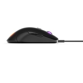 Chuột SteelSeries Sensei