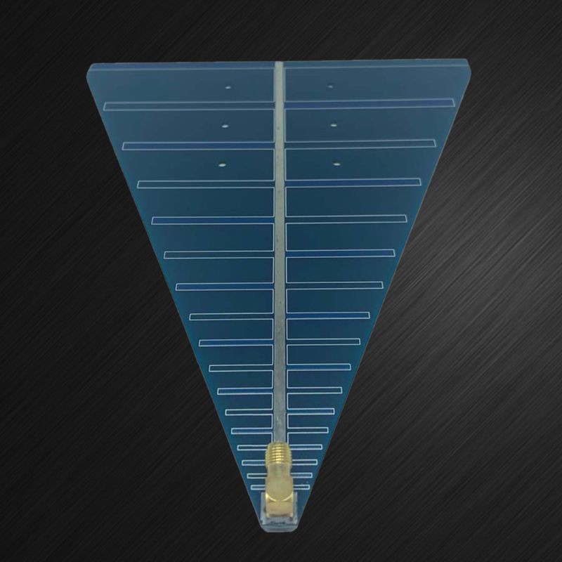 Ăng Ten Thu Sóng Wifi 600m - 16g | BigBuy360 - bigbuy360.vn