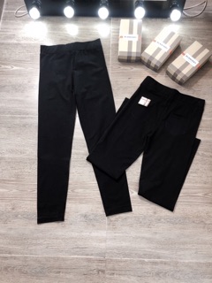 Quần legging chất đẹp đủ size