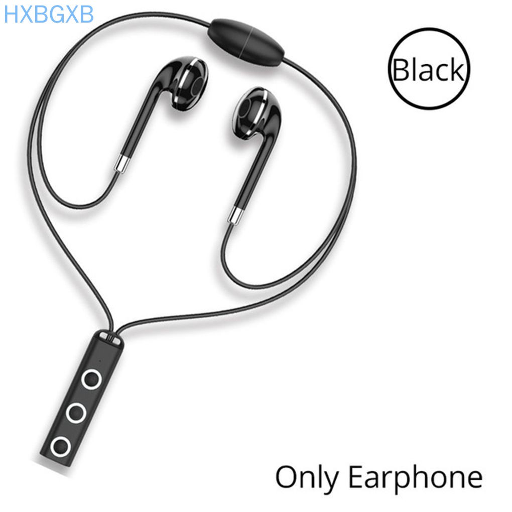 Tai Nghe Bluetooth 4.1 Nhét Tai Có Mic Bt313