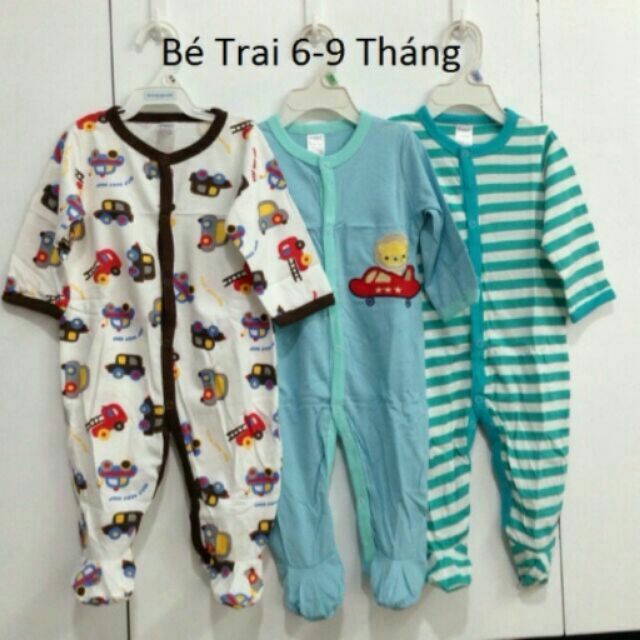 Set body