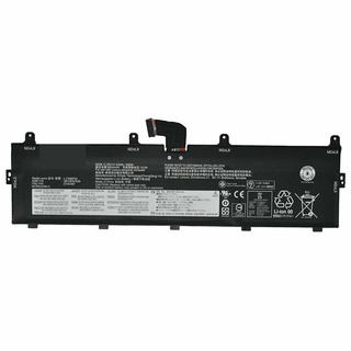 Pin lenovo thinkpad p72 p73 p74 p75 l17c6p51 11.4v 99wh 8684mah chính hãng