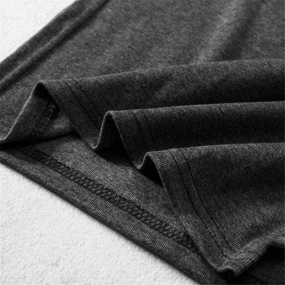 NIUYOU Cổ Áo Cotton Giả Nửa Cổ Có Thể Tháo Rời Thời Trang Mùa Đông