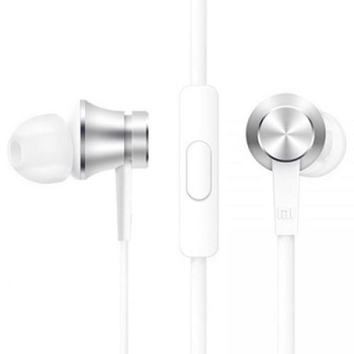 Tai Nghe In-ear Xiaomi ZBW-4354-TY, ZBW-4355-TY - Hàng Chính Hãng