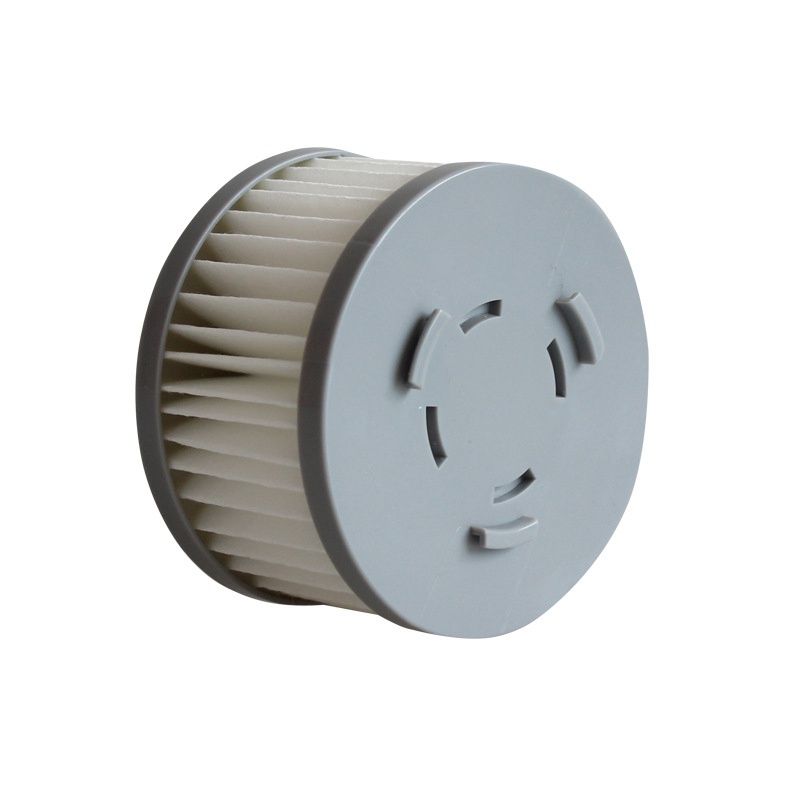 Set 10 bộ lọc HEPA cho máy hút bụi Xiaomi JIMMY JV85 JV85 Pro H9 Pro A6/A7/A8