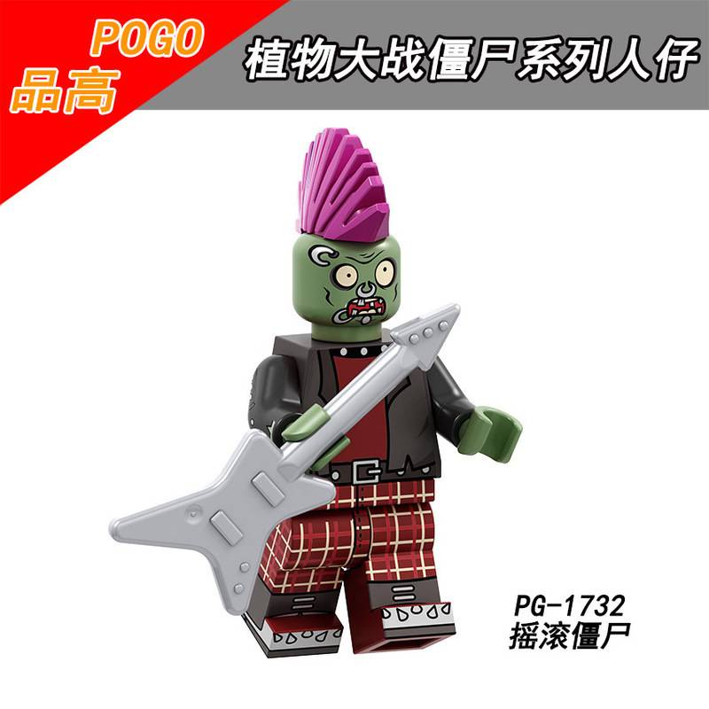 Đồ chơi Lego xếp hình giáo dục cho trẻ em lego minifigures lego đồ chơi xếp hình lắp ráp