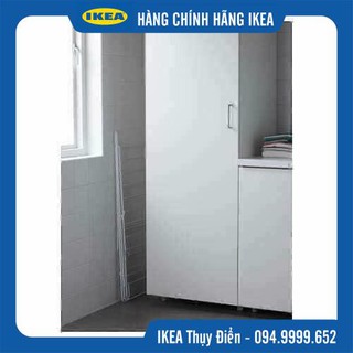 Giá phơi quần áo IKEA ( hàng chính hãng IKEA)